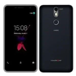 Symphony Xplorer H400