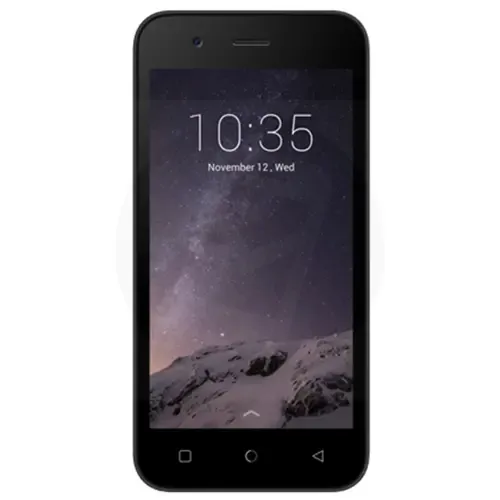 Symphony Xplorer V49