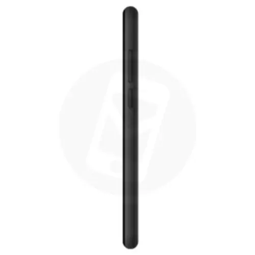 Symphony Xplorer V49