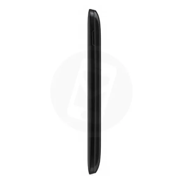Symphony Xplorer W68Q
