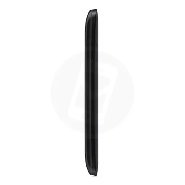 Symphony Xplorer W68Q