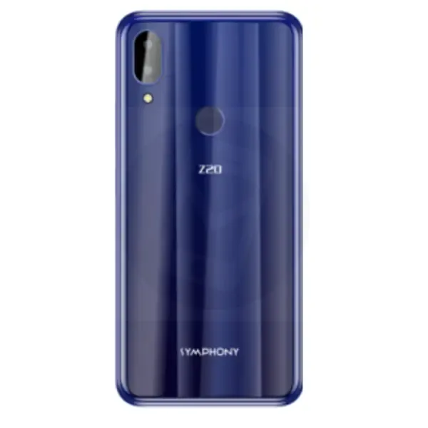 Symphony Z20