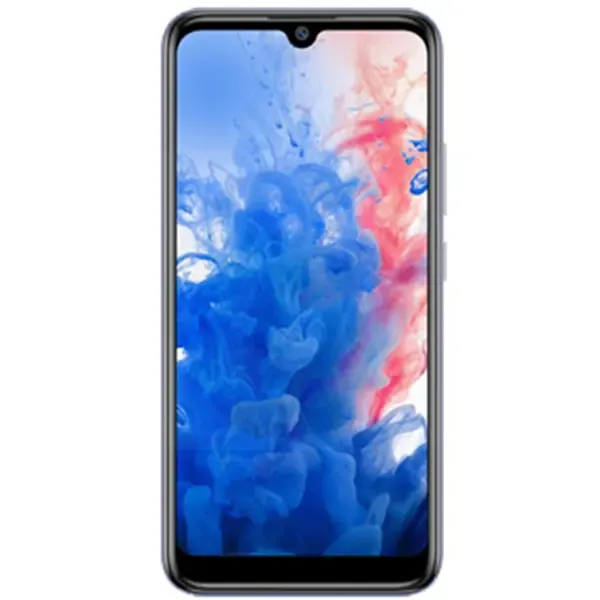 Symphony Z20