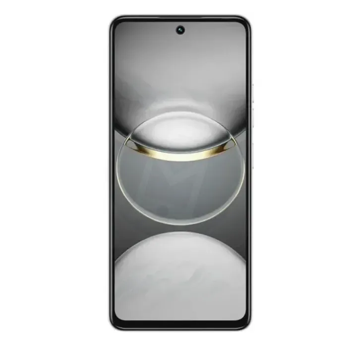 Tecno Spark 30