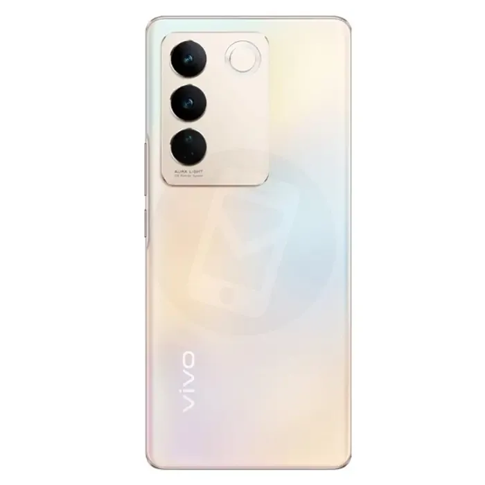 Vivo S16