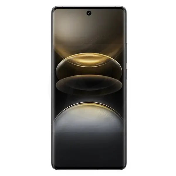 Vivo X100s Pro