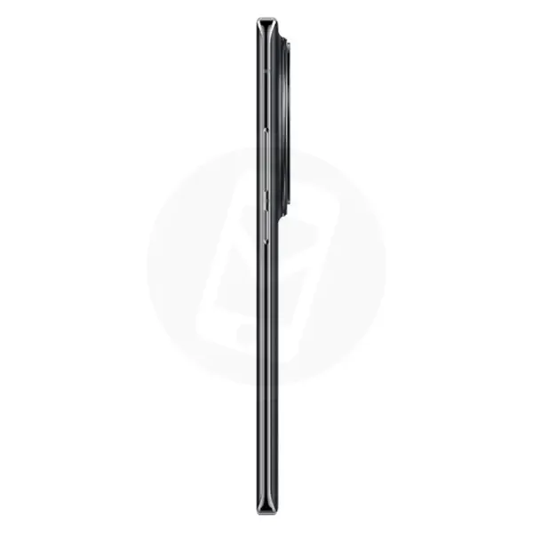 Vivo X100s Pro