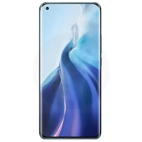 Xiaomi Mi 11