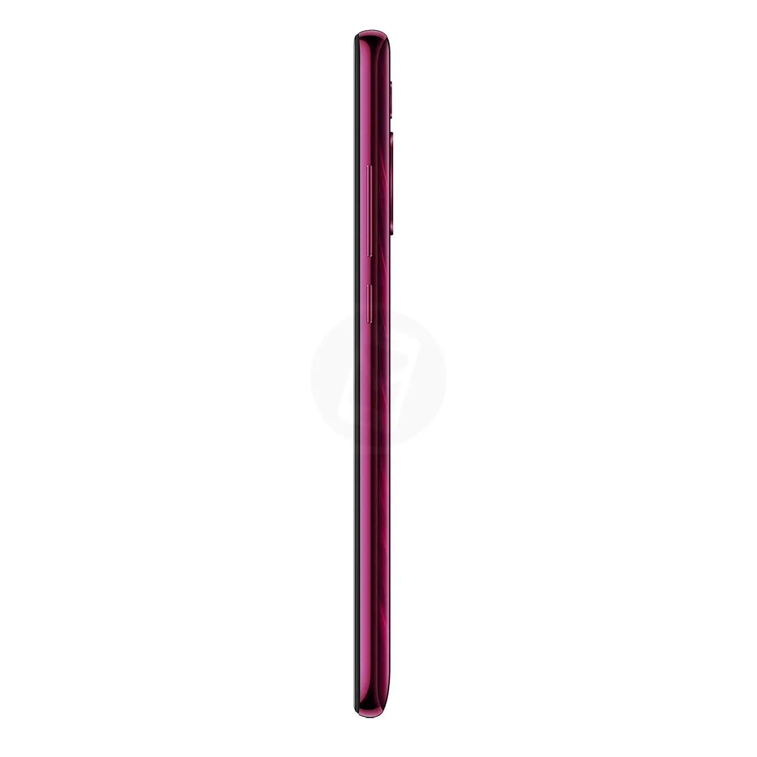 Xiaomi Redmi K20 Pro Premium
