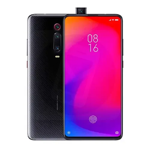 Xiaomi Redmi K20 Pro Premium