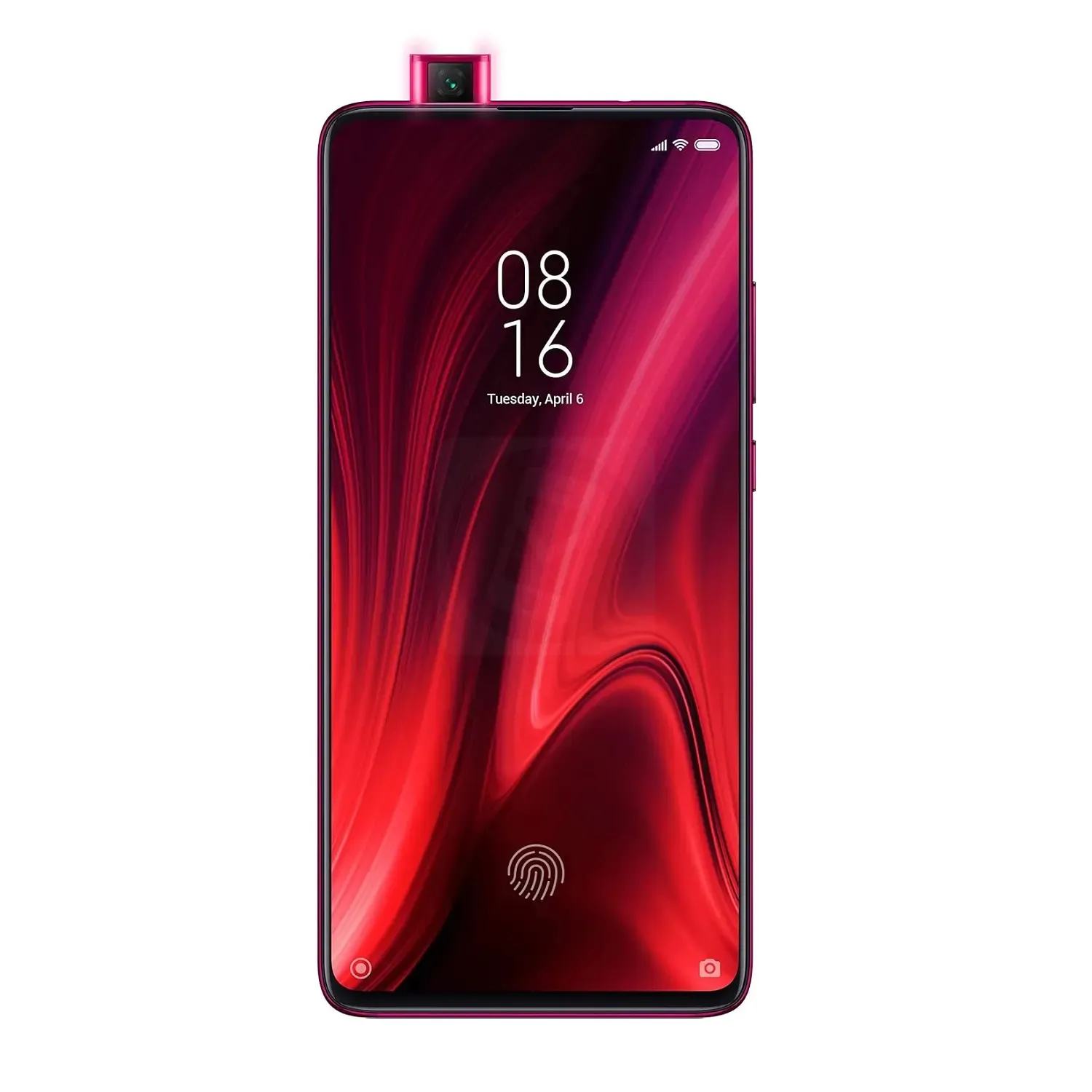 Xiaomi Redmi K20 Pro Premium