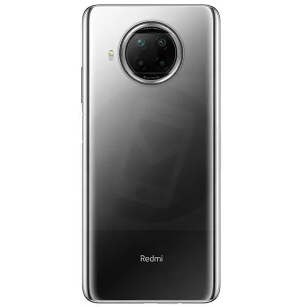 Xiaomi Redmi Note 9 Pro 5G