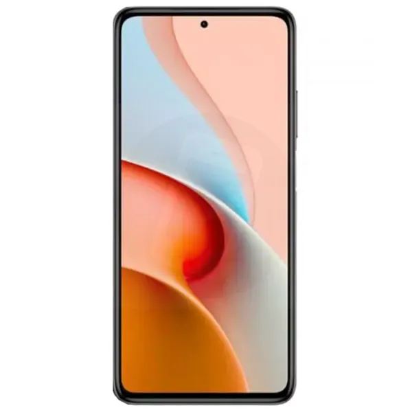 Xiaomi Redmi Note 9 Pro 5G